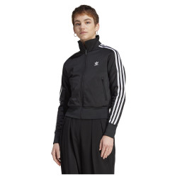 Adidas Γυναικεία ζακέτα Adicolor Classic Firebird Track Top